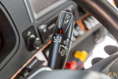 Manitex TC50155HL slide 10