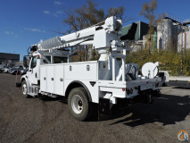 Altec DM47-TR slide 3