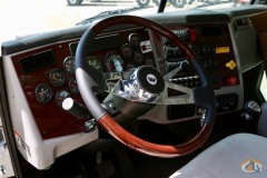 2019 Manitex 35124 C slide 12