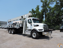 2026 National 9103A slide 2