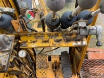 American 9299 slide 25