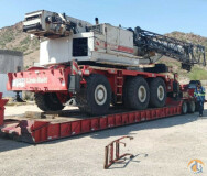 Link-Belt RTC-80100 SII slide 3