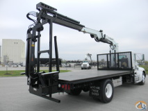 Cormach 14000 E4 A.S.C. slide 4