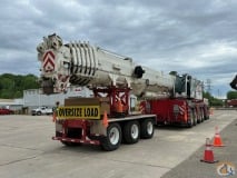 Liebherr LTM 1300-6.2 slide 3