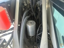 National NBT45 slide 34