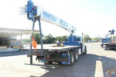 2024 Manitex 30100 C slide 5