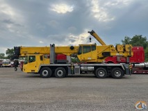 Grove TMS700E slide 2