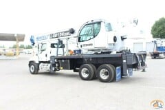 2025 Manitex 40124 SHL slide 6