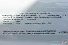 Versalift VN-555-MHI slide 15