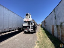 2012 National NBT50 slide 3