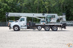 National NBT45142-2 slide 3