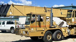 Grove TMS475 slide 5