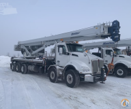 Manitex 50155SHL slide 1