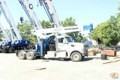 2023 Manitex 3051 T slide 15