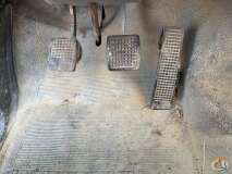 Simon-Ro TC-2800 slide 41