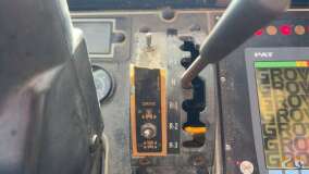 Grove RT875BXL slide 47