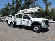 Terex LT40 slide 6