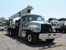 2024 National 9103A slide 5