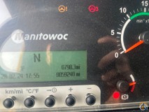 Grove GMK6350L slide 29