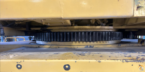 Grove TMS475 slide 12