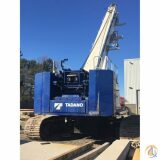 Tadano Mantis slide 4