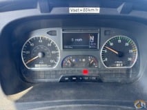 Grove GMK4115 slide 8