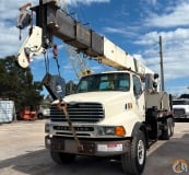 National 900A slide 1