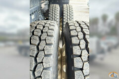 National NBT30H-2-110 slide 7