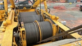 Liebherr LR 1400/1 slide 15