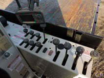 National 8100D slide 12