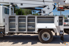 Versalift VN-555-MHI slide 11