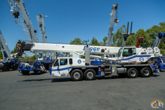 Link-Belt HTC-8675 Series II slide 4