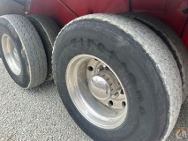 Link-Belt HTC-8675 Series II slide 16