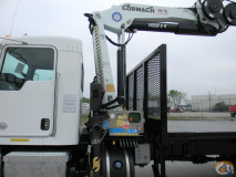 Cormach 14000 E4 A.S.C. slide 8