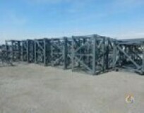 2014 ZPMC QTZ63 slide 8