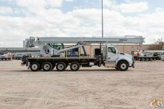 2026 Manitex TC50155HL slide 7