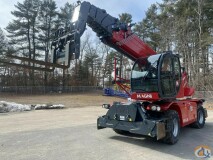 Magni RTH6.35 slide 6