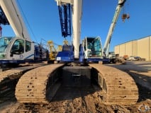 Tadano Mantis GTC-900 slide 3