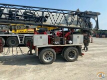 Link-Belt HTC-86100 slide 11