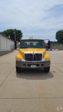 2002 Auto Crane A72A slide 6
