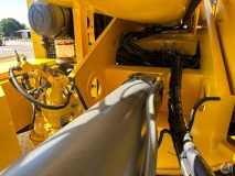 Grove GMK5165-2 slide 6