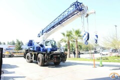 2023 Tadano GR-350XL slide 6