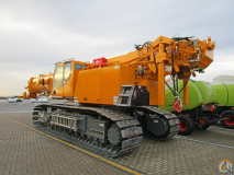 Liebherr LTR 1100 slide 3