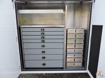 Stellar 12630 slide 11