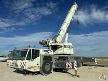 Terex-Demag slide 15