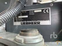 2020 Liebherr MK88-4.1 slide 7