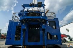 Tadano Mantis GTC-800 slide 12