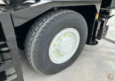 2015 Tadano GR-160N-3 slide 15