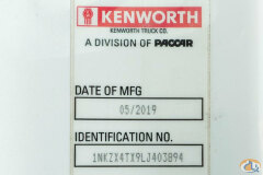 Manitex TC50155HL slide 17