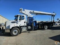 2024 Manitex 30100 C slide 16